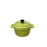 Candela-Palo-Santo-Cocotte-verde-Sanctus
